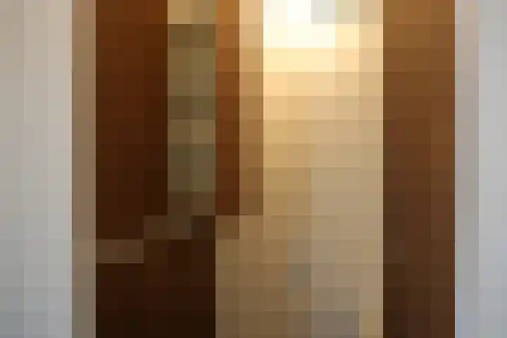 Greeflaan 37 Wouw thumbnail 17