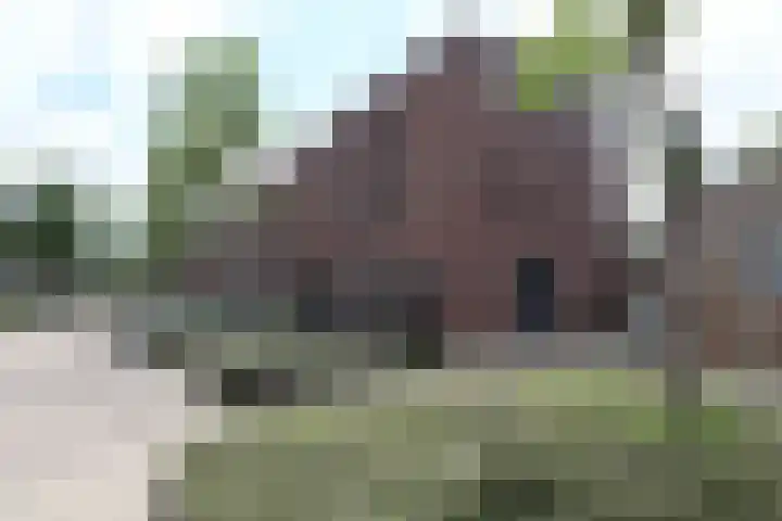 Greeflaan 37 Wouw foto 2