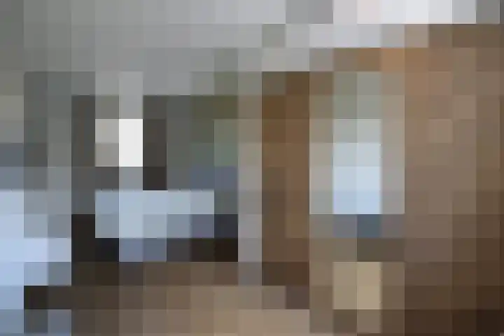 Greeflaan 37 Wouw thumbnail 20