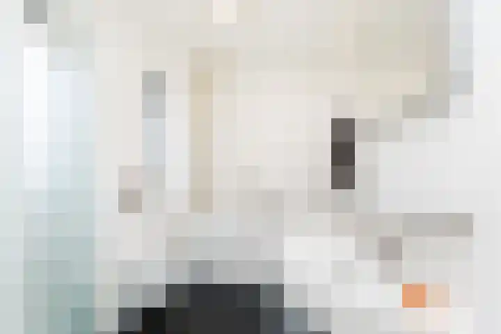 Greeflaan 37 Wouw thumbnail 22