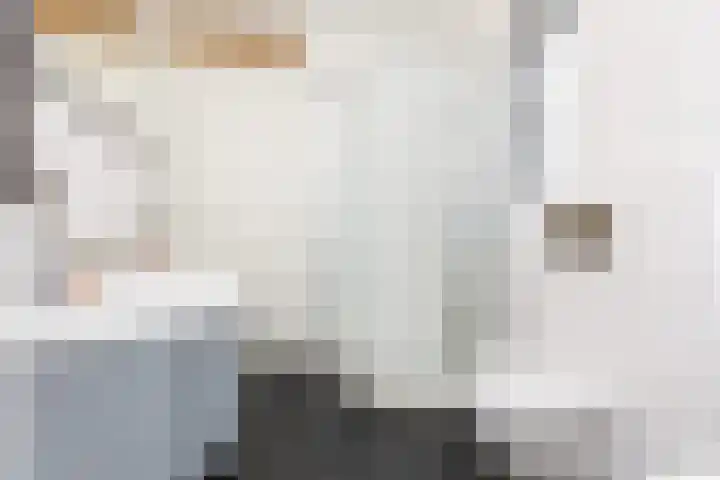 Greeflaan 37 Wouw thumbnail 23