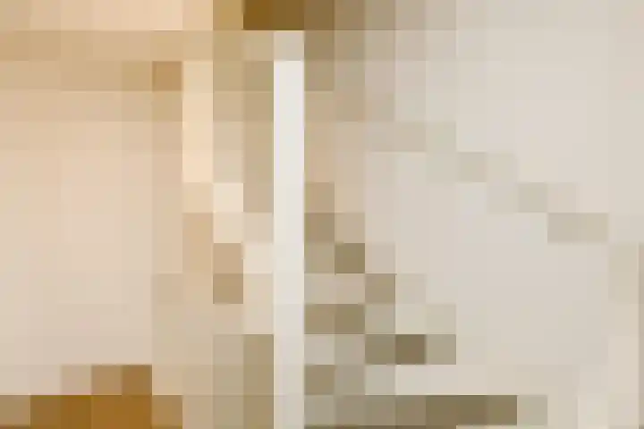Greeflaan 37 Wouw thumbnail 24