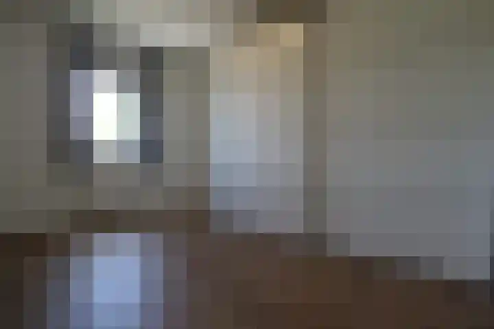 Greeflaan 37 Wouw thumbnail 25