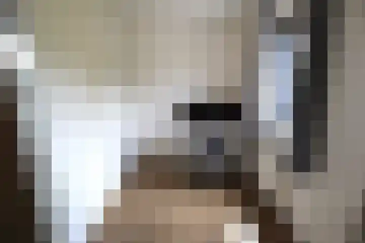 Greeflaan 37 Wouw thumbnail 26