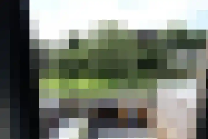 Greeflaan 37 Wouw thumbnail 27