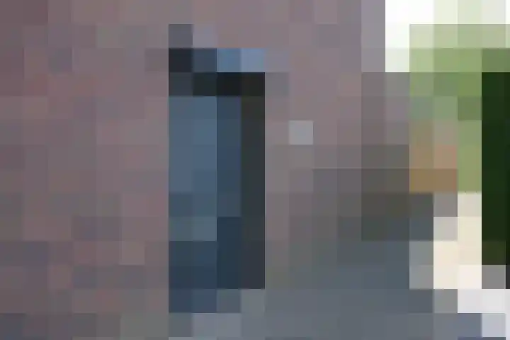 Greeflaan 37 Wouw foto 3