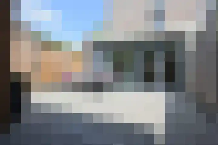 Greeflaan 37 Wouw thumbnail 30