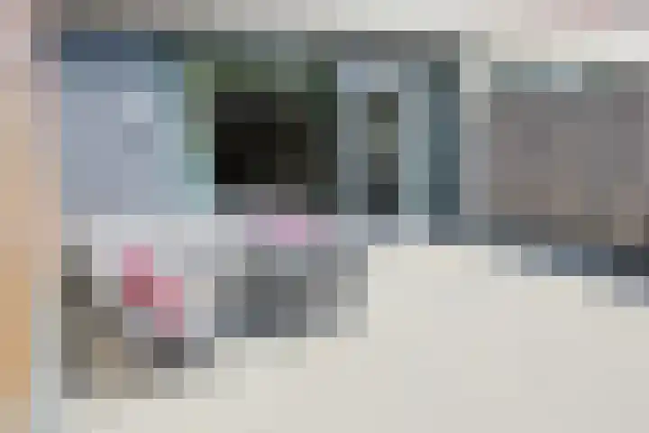 Greeflaan 37 Wouw thumbnail 31