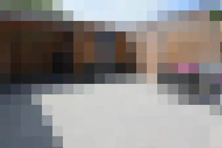 Greeflaan 37 Wouw thumbnail 32
