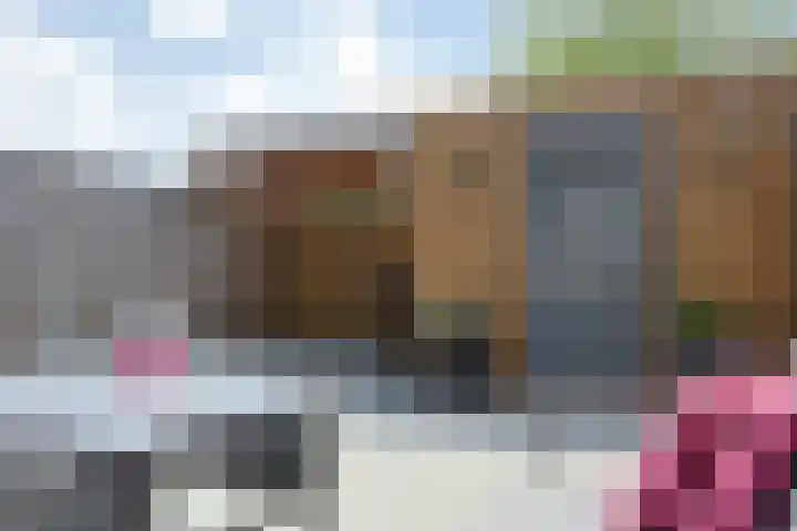 Greeflaan 37 Wouw thumbnail 33