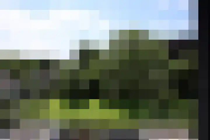 Greeflaan 37 Wouw thumbnail 35
