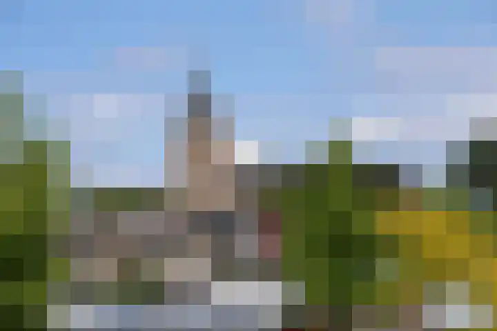 Greeflaan 37 Wouw thumbnail 38