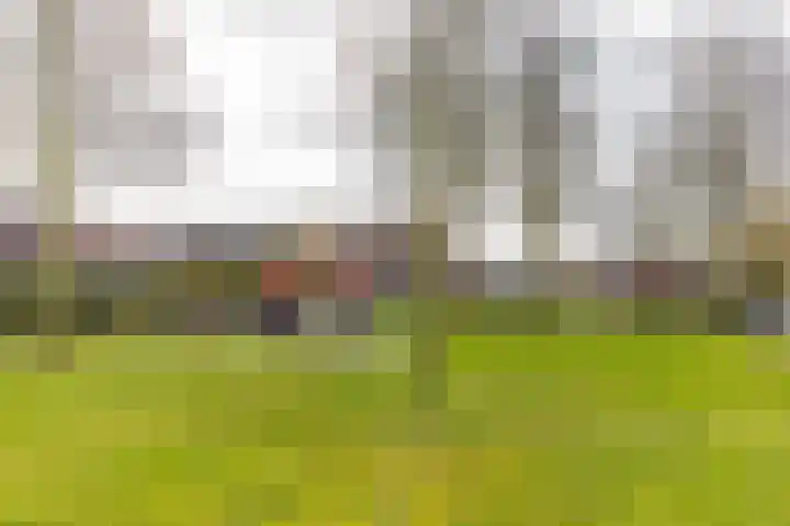 Greeflaan 37 Wouw thumbnail 39