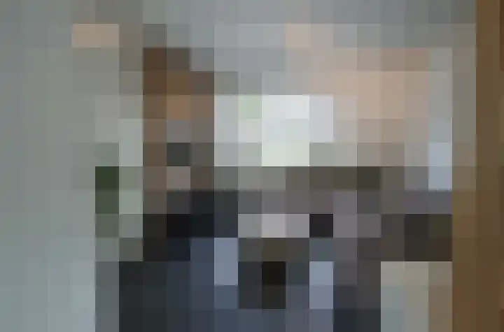 Greeflaan 37 Wouw thumbnail 4