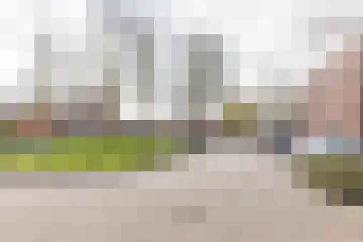 Greeflaan 37 Wouw thumbnail 40