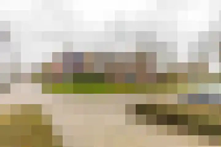 Greeflaan 37 Wouw thumbnail 42