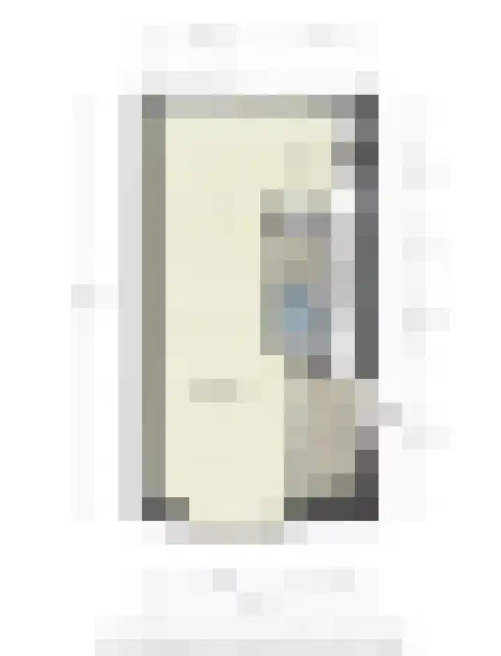 Greeflaan 37 Wouw thumbnail 43