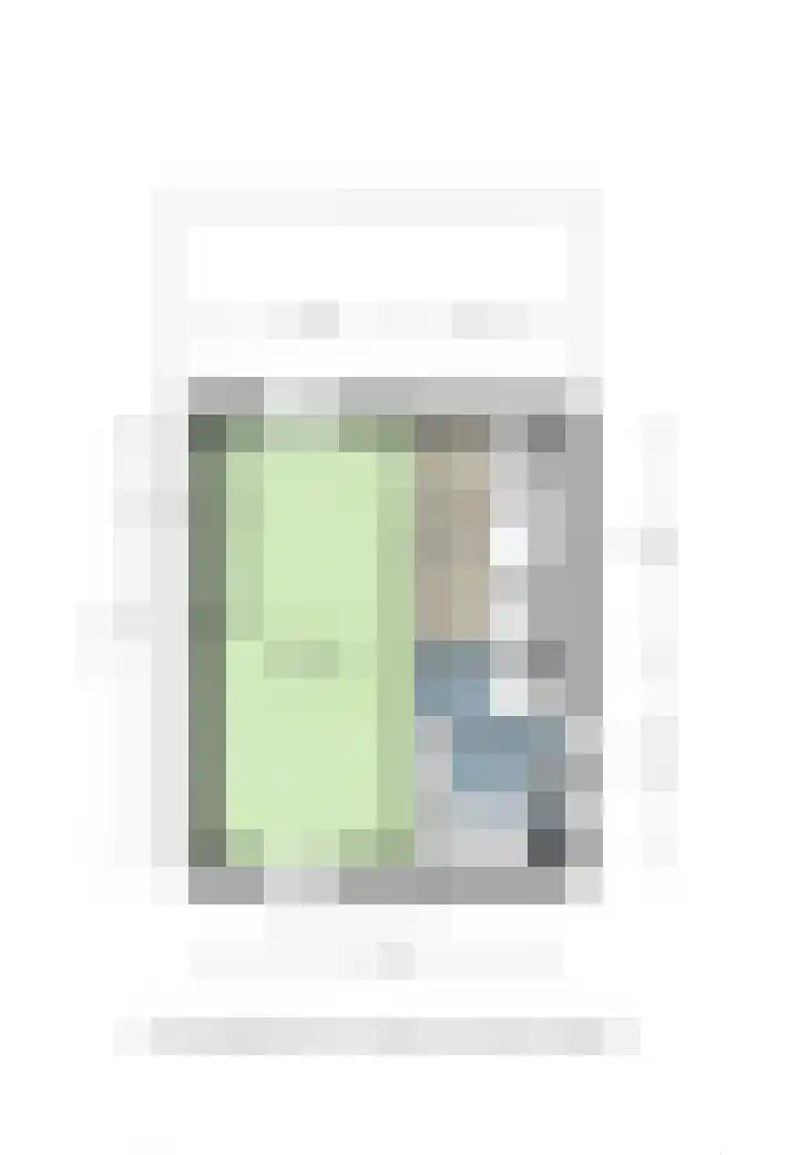 Greeflaan 37 Wouw thumbnail 44