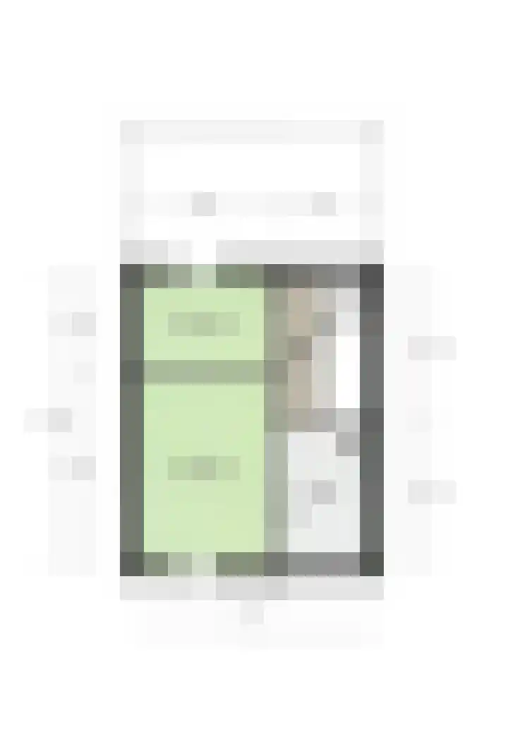 Greeflaan 37 Wouw thumbnail 45