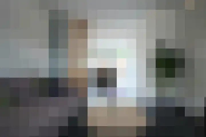 Greeflaan 37 Wouw thumbnail 5