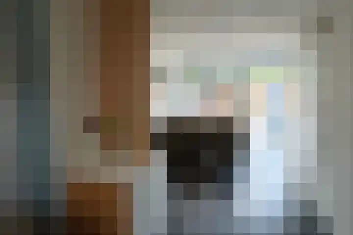 Greeflaan 37 Wouw thumbnail 6
