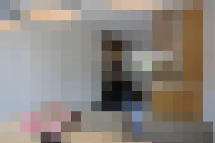 Greeflaan 37 Wouw thumbnail 7