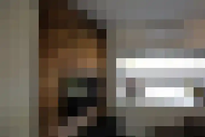 Greeflaan 37 Wouw thumbnail 8