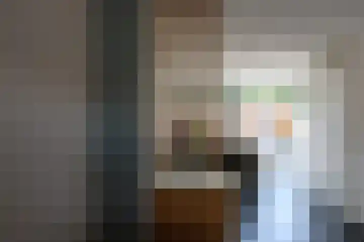 Greeflaan 37 Wouw thumbnail 9