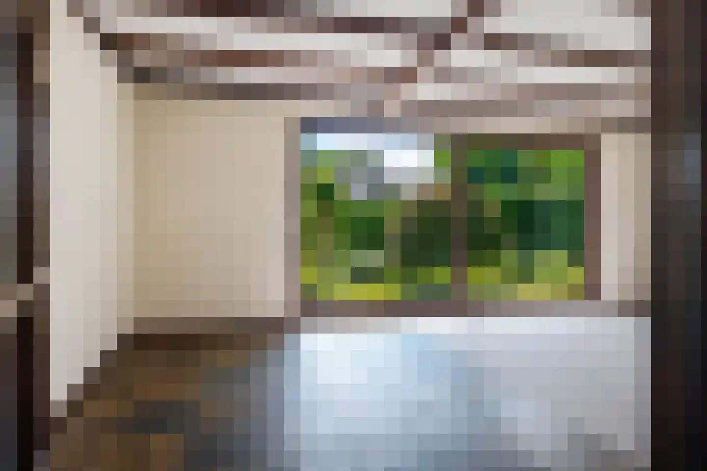 Greekerinckskamp 8 Delden thumbnail 10