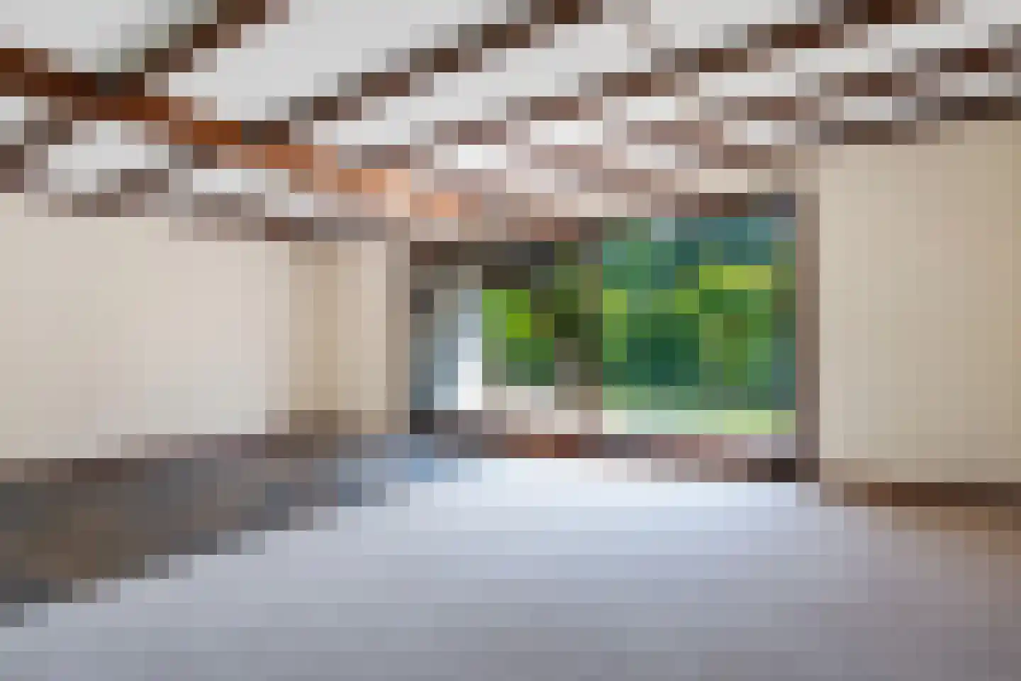 Greekerinckskamp 8 Delden thumbnail 11