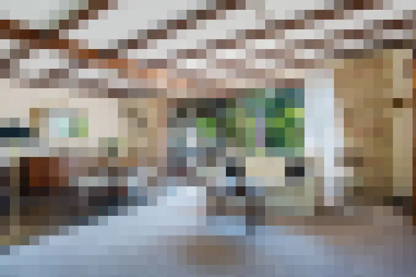 Greekerinckskamp 8 Delden thumbnail 13