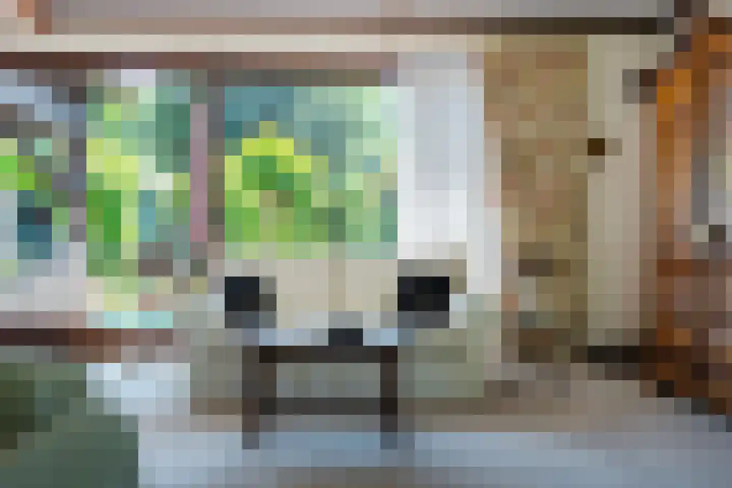 Greekerinckskamp 8 Delden thumbnail 16