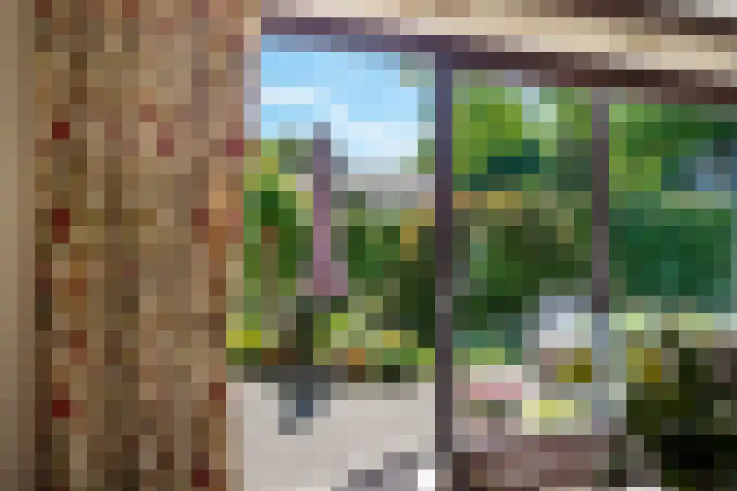 Greekerinckskamp 8 Delden thumbnail 17