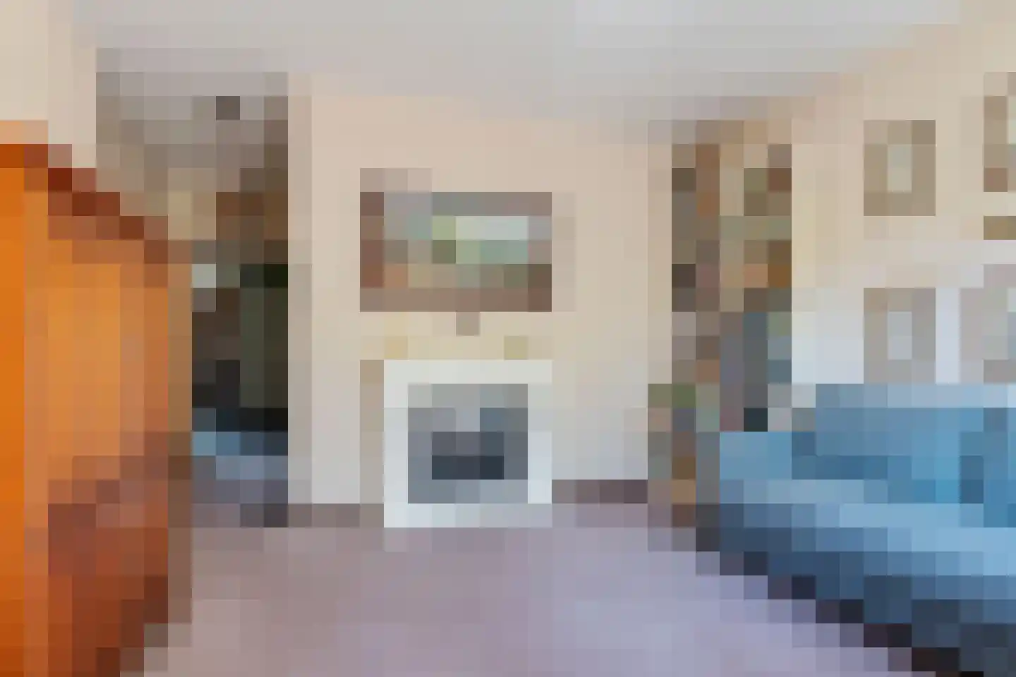 Greekerinckskamp 8 Delden thumbnail 20