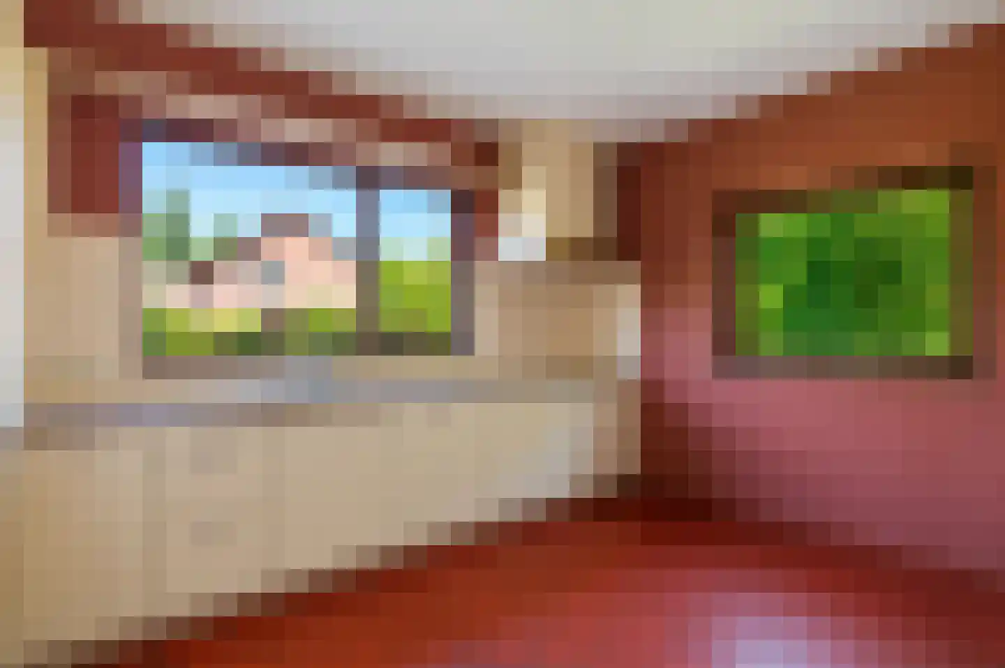 Greekerinckskamp 8 Delden thumbnail 25