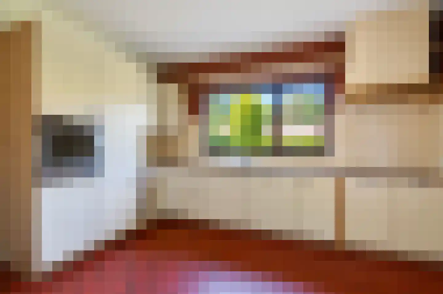 Greekerinckskamp 8 Delden thumbnail 26