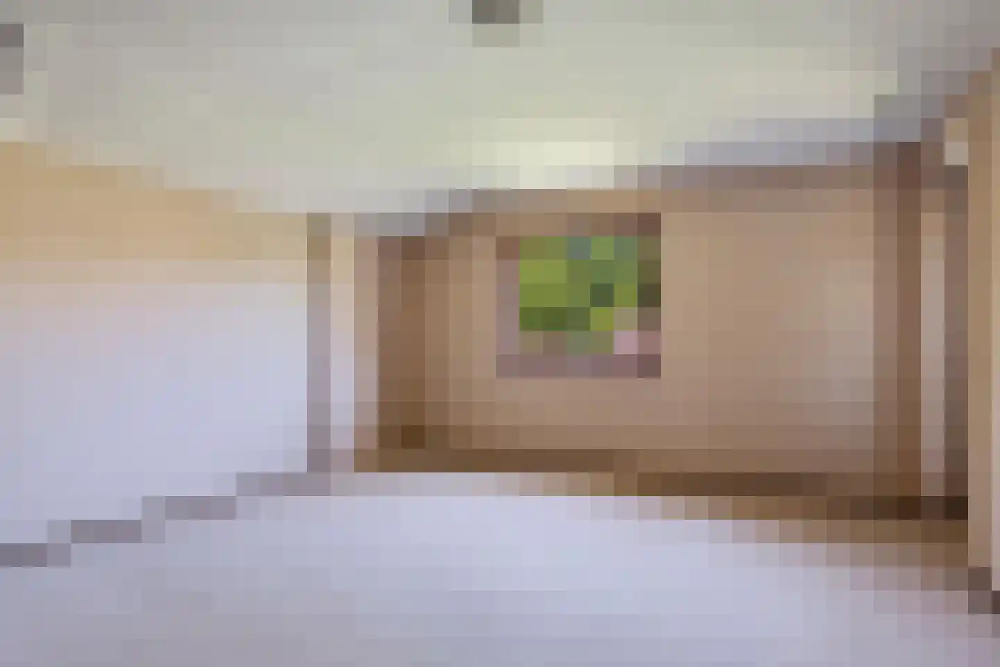 Greekerinckskamp 8 Delden thumbnail 31