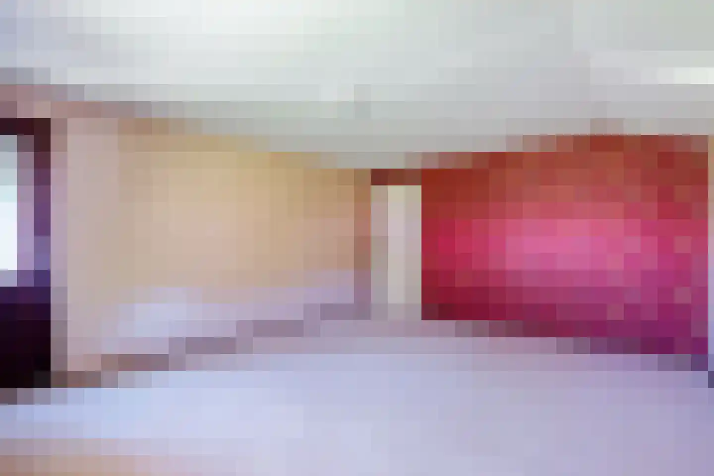 Greekerinckskamp 8 Delden thumbnail 32