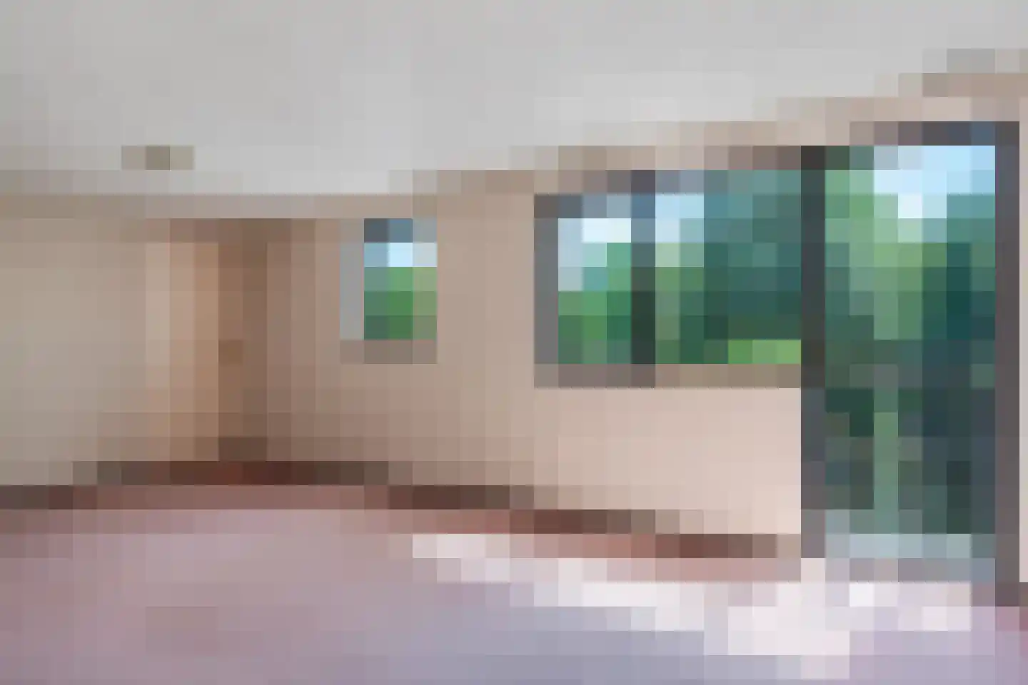 Greekerinckskamp 8 Delden thumbnail 35
