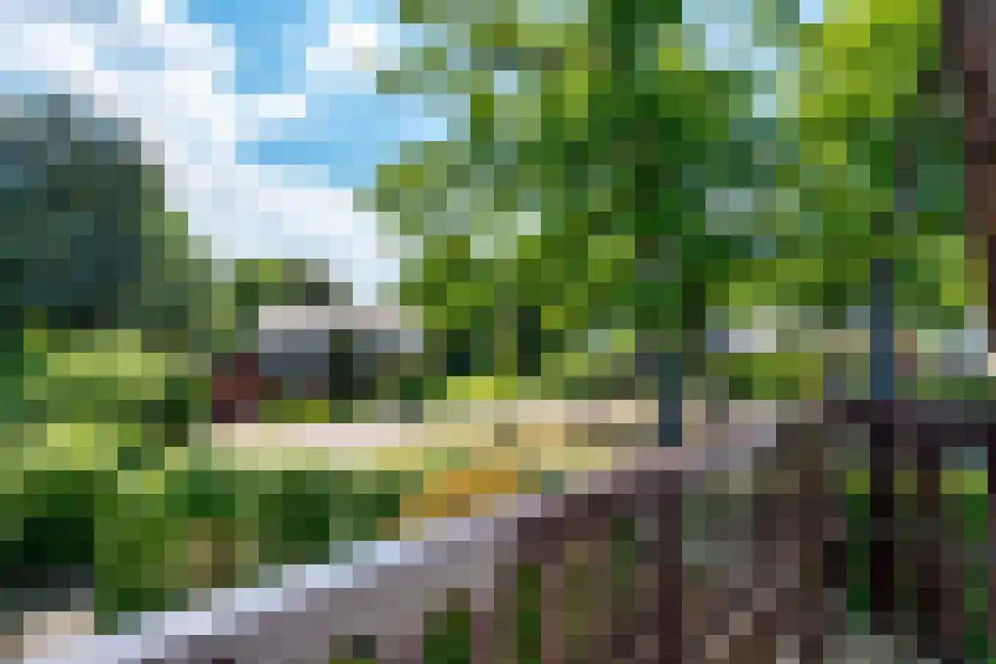 Greekerinckskamp 8 Delden thumbnail 36