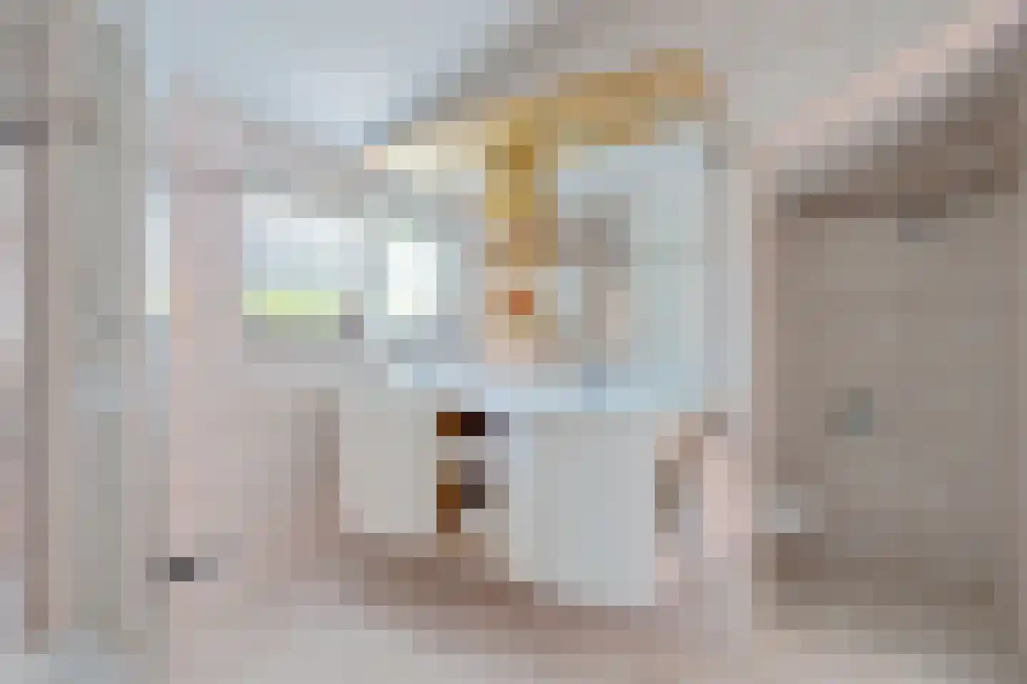 Greekerinckskamp 8 Delden thumbnail 38