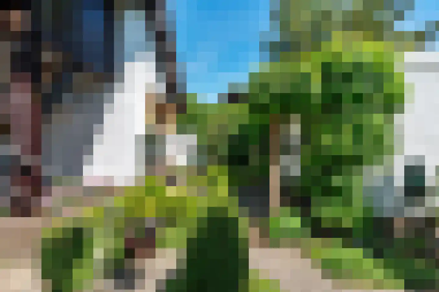Greekerinckskamp 8 Delden thumbnail 40