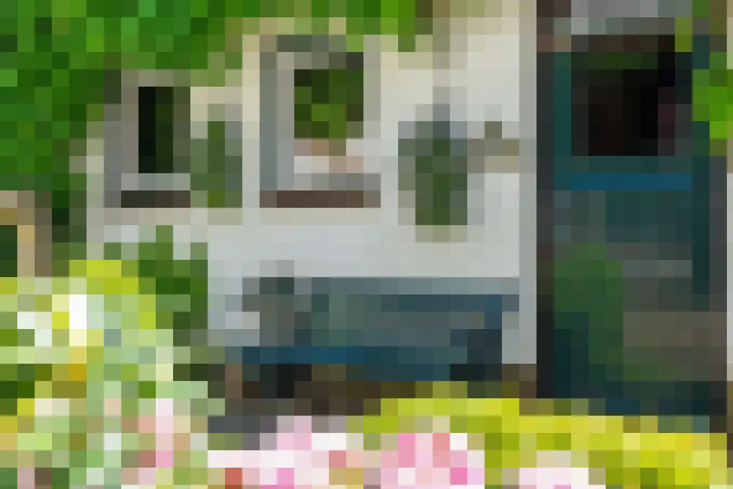 Greekerinckskamp 8 Delden thumbnail 44