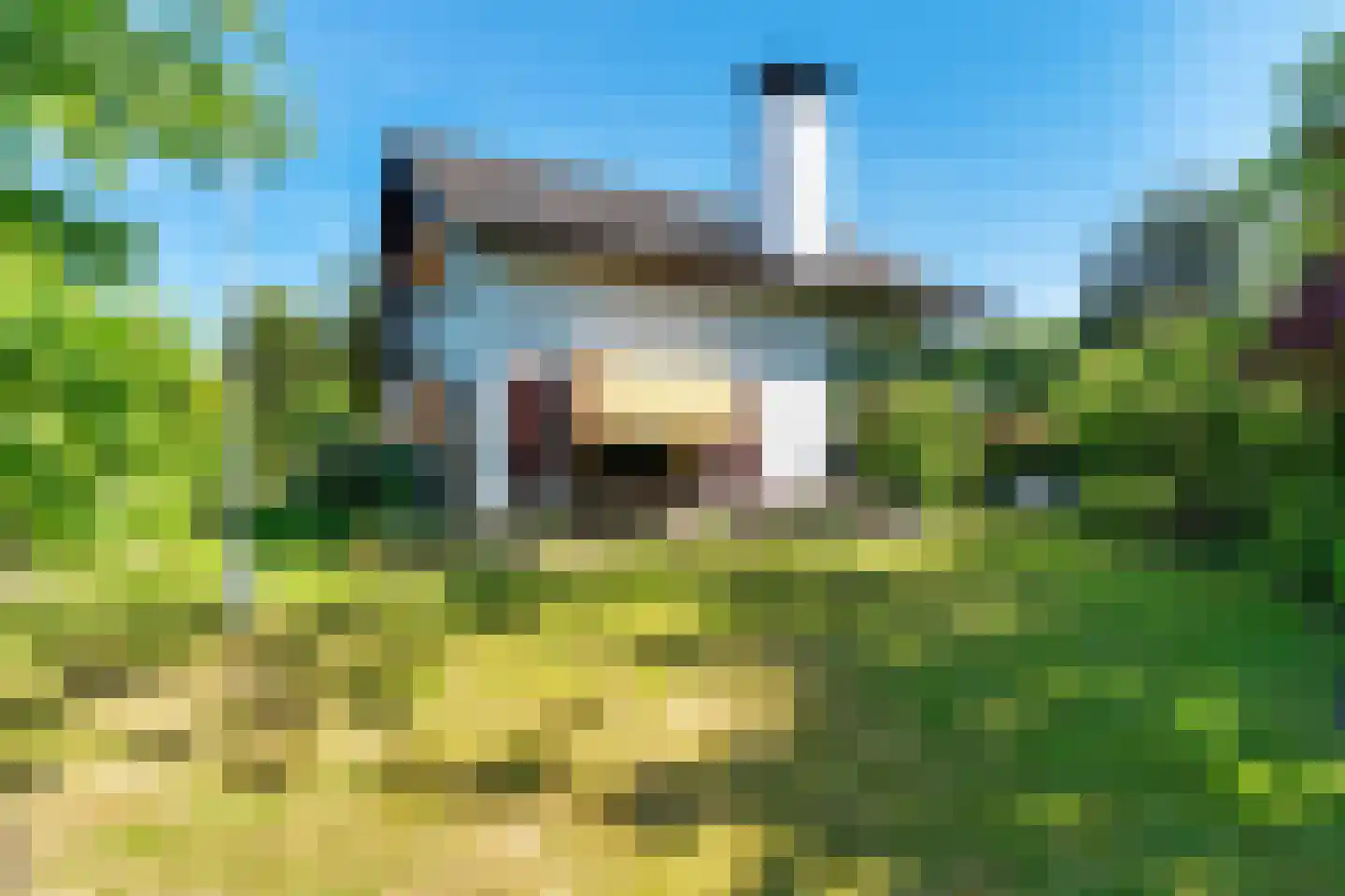 Greekerinckskamp 8 Delden thumbnail 45