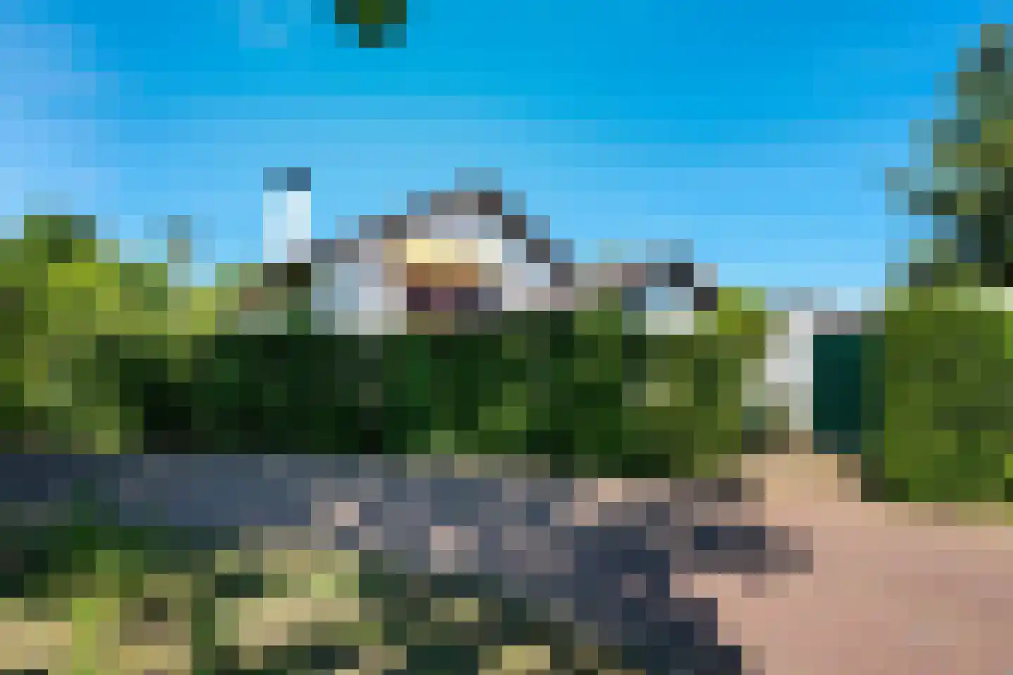 Greekerinckskamp 8 Delden thumbnail 48