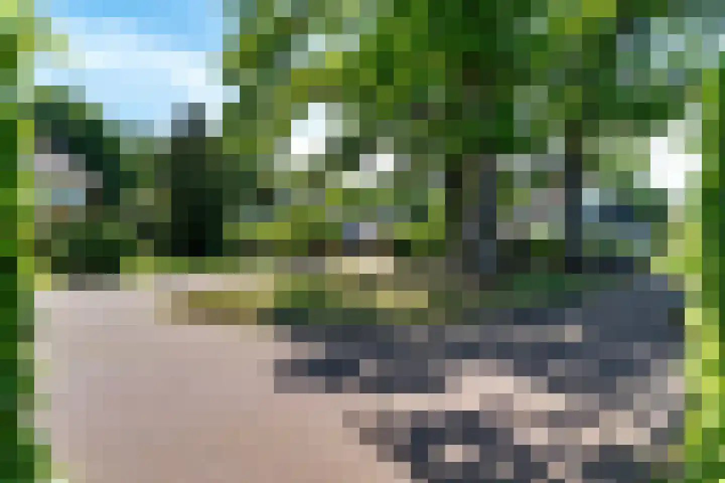 Greekerinckskamp 8 Delden thumbnail 49