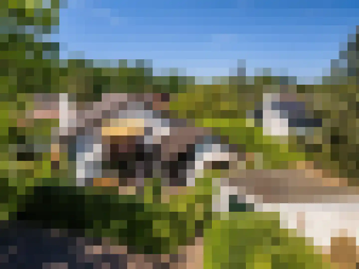 Greekerinckskamp 8 Delden thumbnail 50