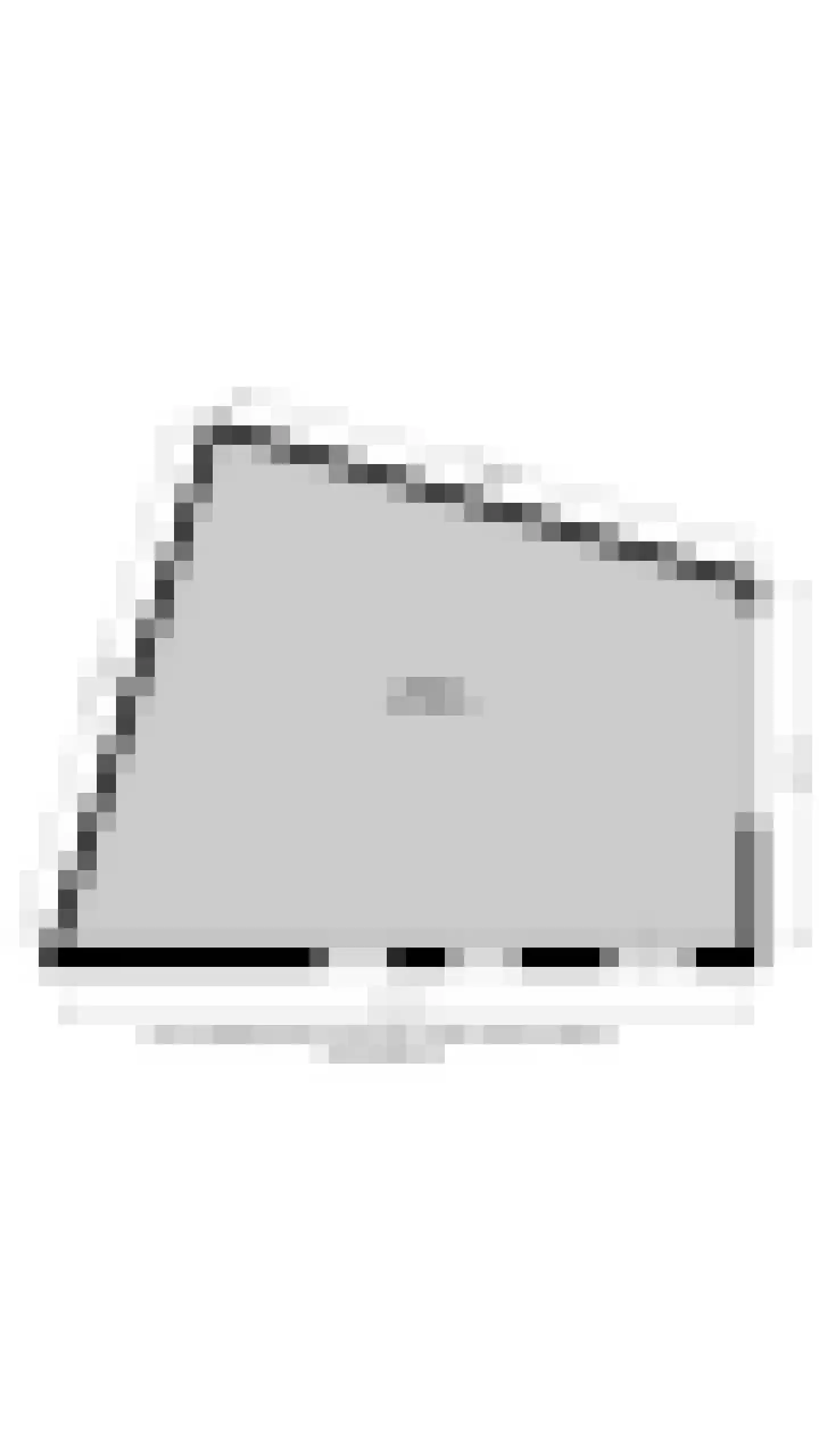 Greekerinckskamp 8 Delden thumbnail 52