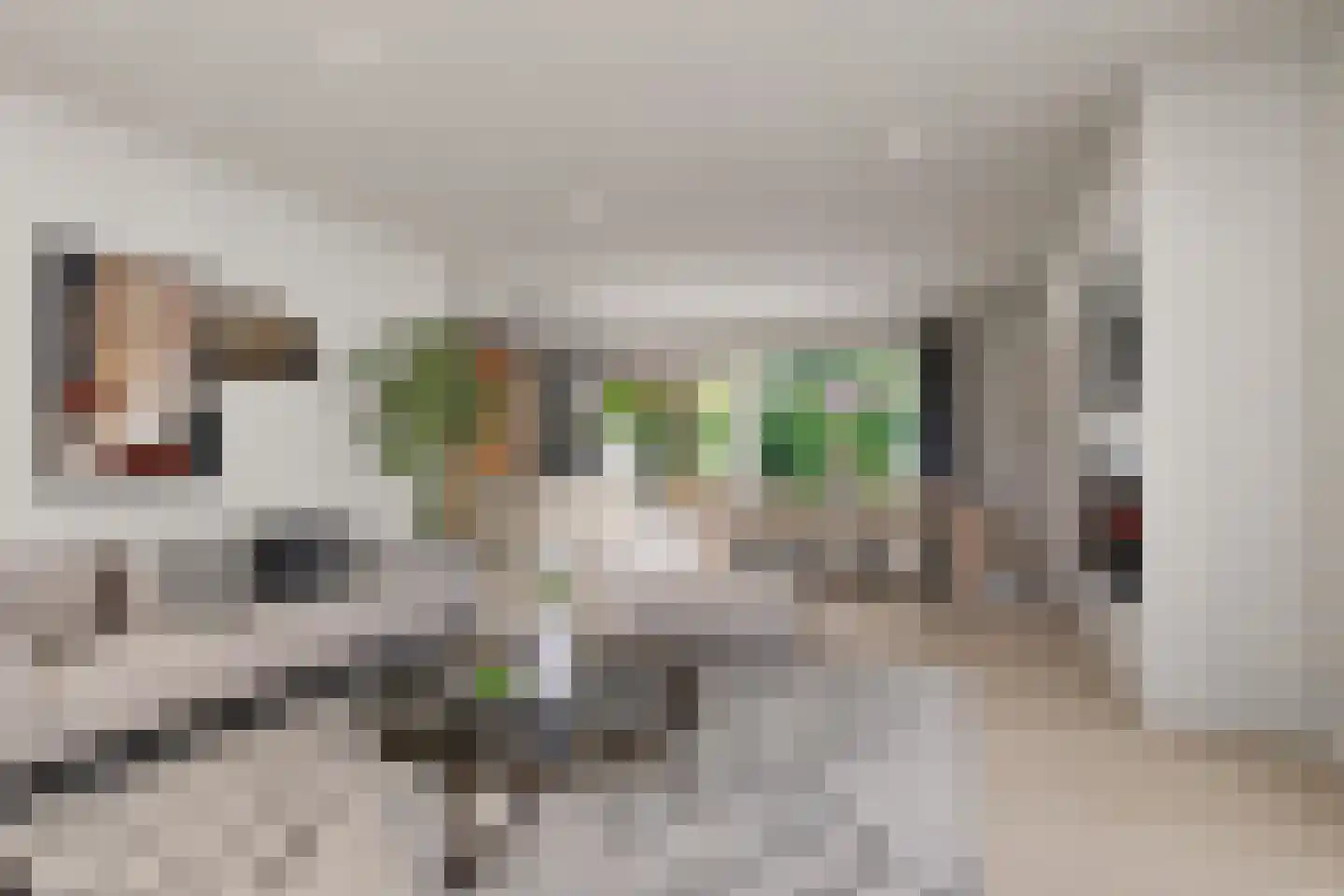 Greekerinckskamp 8 Delden thumbnail 6