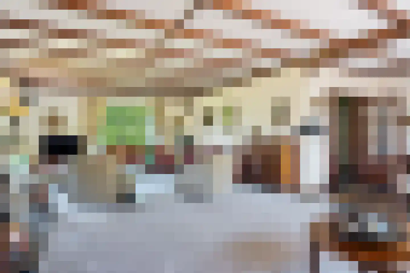 Greekerinckskamp 8 Delden thumbnail 8